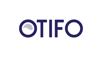 otifo.com is for sale