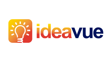 ideavue.com is for sale
