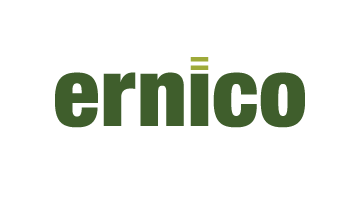 ernico.com is for sale