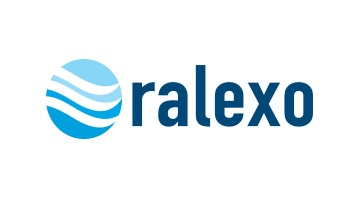 ralexo.com is for sale