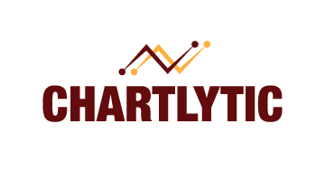 chartlytic.com is for sale