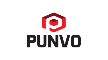 punvo.com is for sale