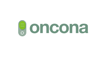 oncona.com is for sale