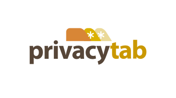 privacytab.com