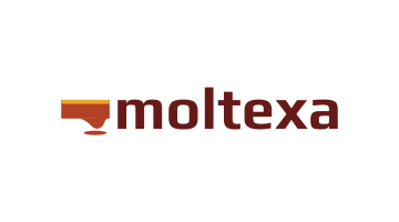 moltexa.com is for sale