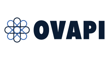 ovapi.com