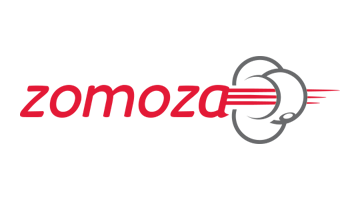 zomoza.com is for sale