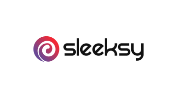 sleeksy.com is for sale
