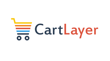 cartlayer.com is for sale