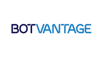 botvantage.com