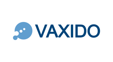 vaxido.com is for sale