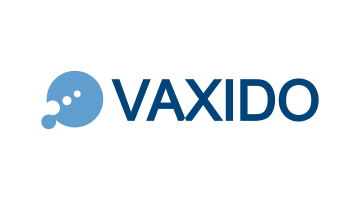 vaxido.com