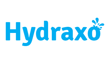 hydraxo.com is for sale