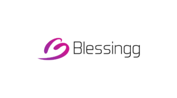 blessingg.com