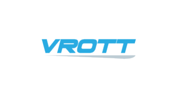 vrott.com