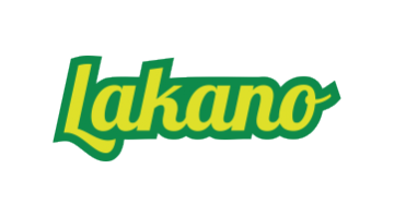 lakano.com is for sale