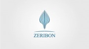 zeribon.com is for sale