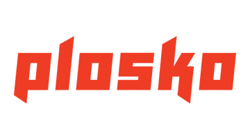 plosko.com is for sale