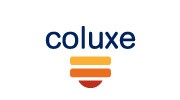 coluxe.com is for sale