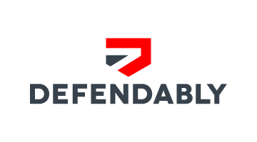 defendably.com is for sale