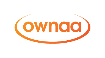 ownaa.com is for sale