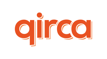 qirca.com