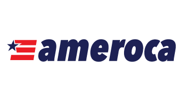 ameroca.com is for sale