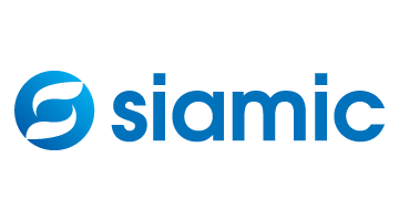 siamic.com is for sale