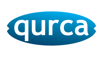 qurca.com