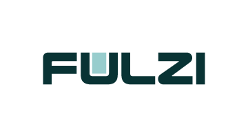 fulzi.com is for sale