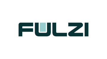 fulzi.com