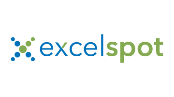 excelspot.com is for sale