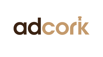 adcork.com is for sale