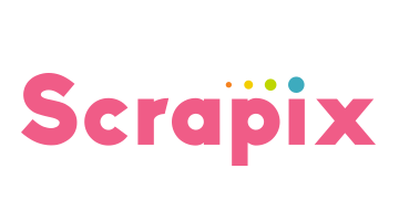 scrapix.com is for sale