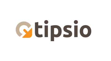 tipsio.com is for sale
