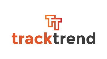 tracktrend.com is for sale