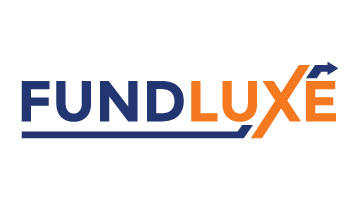 fundluxe.com is for sale
