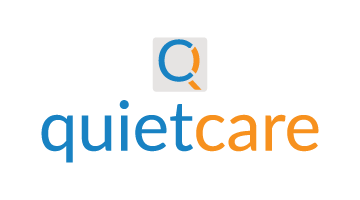 quietcare.com is for sale