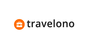 travelono.com is for sale