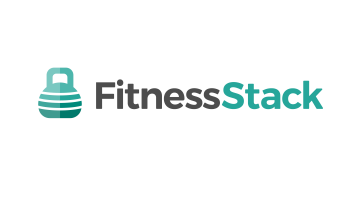 fitnessstack.com is for sale