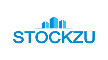stockzu.com is for sale