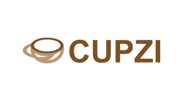 cupzi.com is for sale