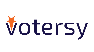 votersy.com is for sale