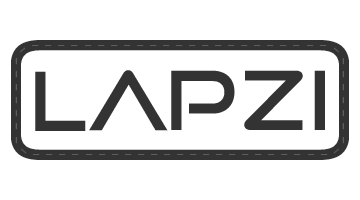 lapzi.com is for sale