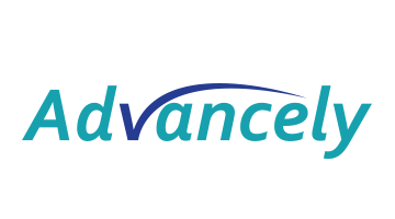 advancely.com