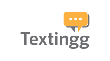 textingg.com is for sale