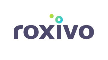 roxivo.com is for sale