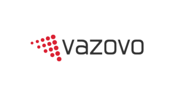 vazovo.com