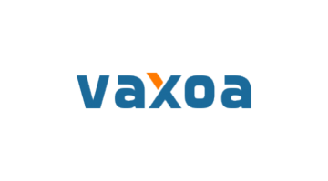 vaxoa.com is for sale