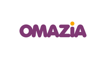omazia.com